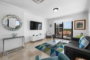 Palm Aruba 418 - Babijn