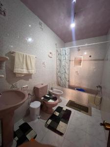 apartamento familiar baysa