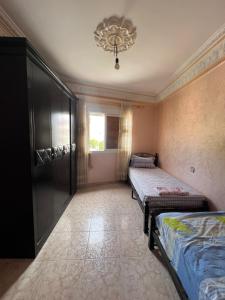 apartamento familiar baysa
