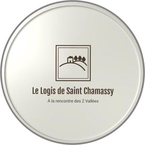 Maisons de vacances Le Logis de Saint-Chamassy : photos des chambres