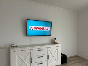 Апартаменти студія