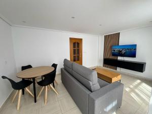 Apartamento Titi Centro Benidorm