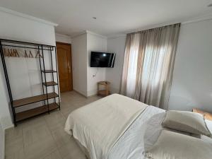 Apartamento Titi Centro Benidorm