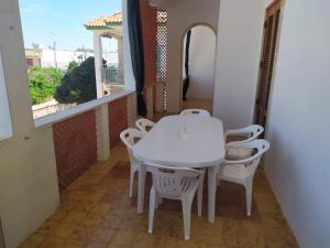 appartamento torre lapillo