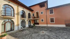 Villa Santa Caterina