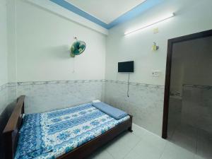 Nhà Nghỉ Hải Đăng