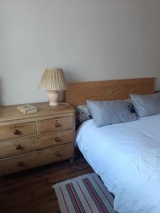 Charmante maison de village en plein Grignan