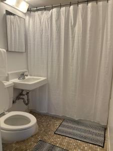 Trendy Apt In Gadsden AL