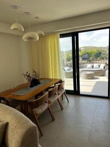 Rioni & Bagrati Panorama - 3hvězdičkové hotely ve městě Kutaisi