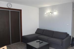 B&B / Chambres d'hotes Chambre privee pres aeroport Paris Orly : photos des chambres