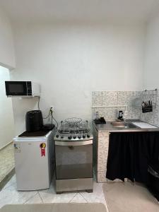apartamento em botafogo proximo as praias da zs