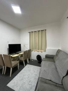 apartamento em botafogo proximo as praias da zs
