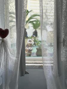 Le Stanze del Centro