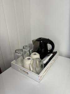 Свети Никола