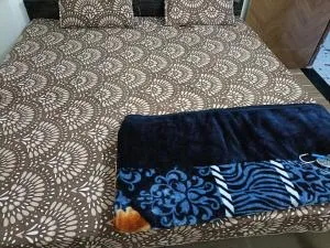 Radharani Athithi Seva sadan - Gokul