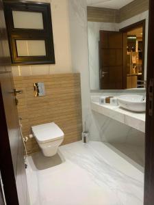 Midtown Compound Ultra super furnished apartment