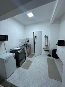apartamento em botafogo proximo as praias da zs