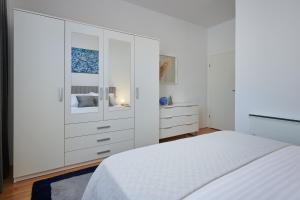 Cavtat Micika Apartment