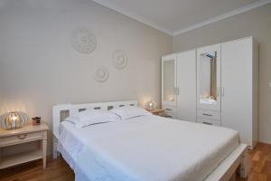 Cavtat Micika Apartment