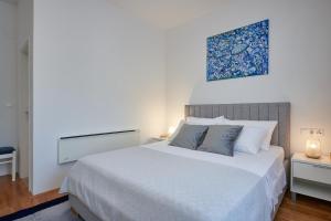 Cavtat Micika Apartment