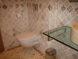 Villas Villa - La chambre des Dames : photos des chambres
