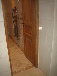 Villas Villa - La chambre des Dames : photos des chambres