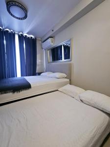 JL Condotel - Near Airport - Oceanview