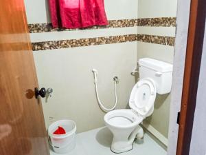 Diya Homestay Mamalakandam