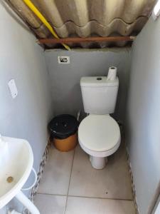 Casa Shangri-la Ar-Condicionado Piscina TV a cabo Wifi 360mb