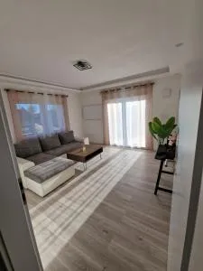 SR Ferienwohnung Wagenfeld - Stemwede