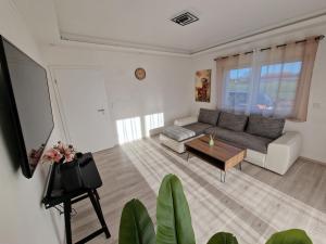 SR Ferienwohnung Wagenfeld