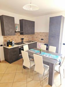 Beatrice Holiday Homes img14