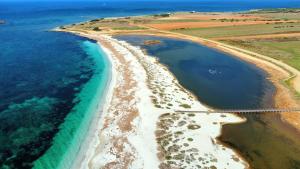 Beatrice Holiday Homes img38