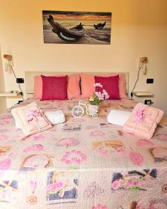 Beatrice Holiday Homes