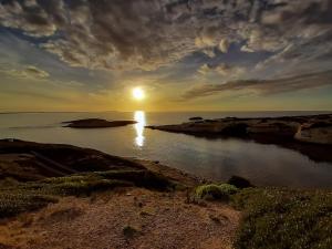 Beatrice Holiday Homes img45