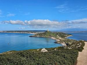 Beatrice Holiday Homes img46