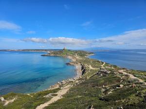 Beatrice Holiday Homes img79