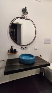 Triple Room with Private External Bathroom