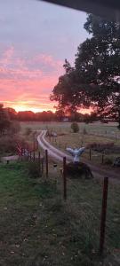 Drängstugan Bärsta 5