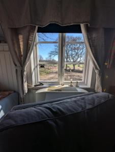 Drängstugan Bärsta 5