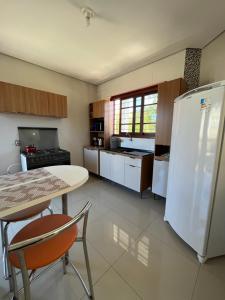 Casa 2 quartos em Bairro Nobre