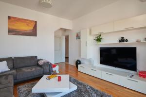 Cavtat Micika Apartment