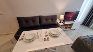 Elite Luxury Suite - City 3