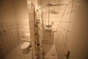 Ferienwohnung Lerbachtal L2