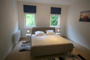 Ferienwohnung Lerbachtal L2