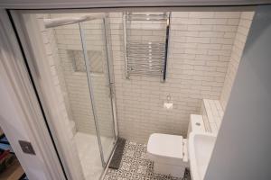 Highway Cottage - Mickleham