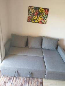 3316- Awesome Garden view studio in Al Dau Heights