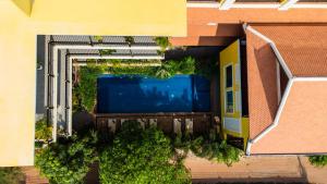 Sunflower Angkor Boutique Hotel - Ubytování bez kategorie ve městě Siem Reap