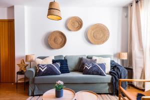 El Nido del Pirineo Estilo y Calidez en Villanúa