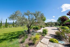 B&B / Chambres d'hotes La Bastide : photos des chambres